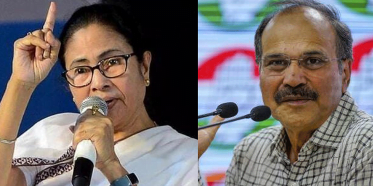 Mamata Banerjee : ‘तृणमूल INDIA गुट का हिस्सा’