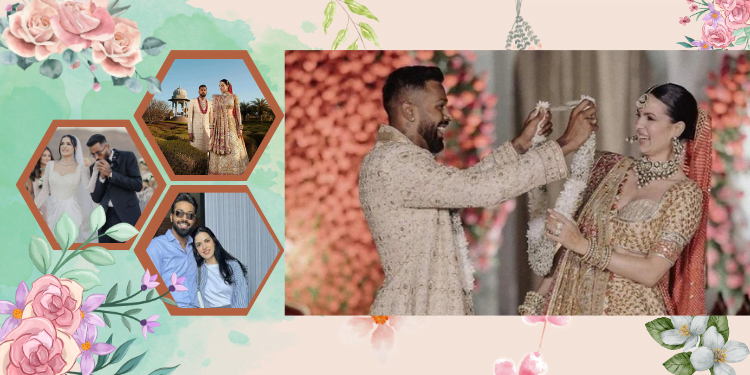 Hardik Pandya news : क्या खत्म हुआ हार्दिक पांड्या और नताशा का रिश्ता?