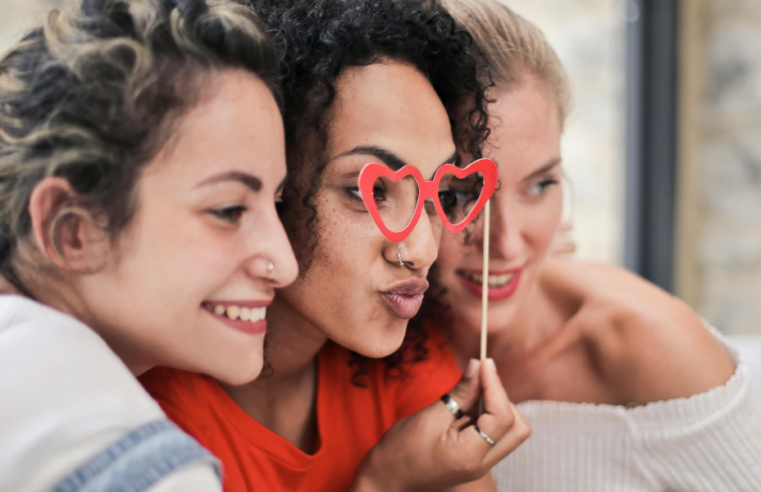 Happy Friendship Day 2024: Friendship Message and Wishes