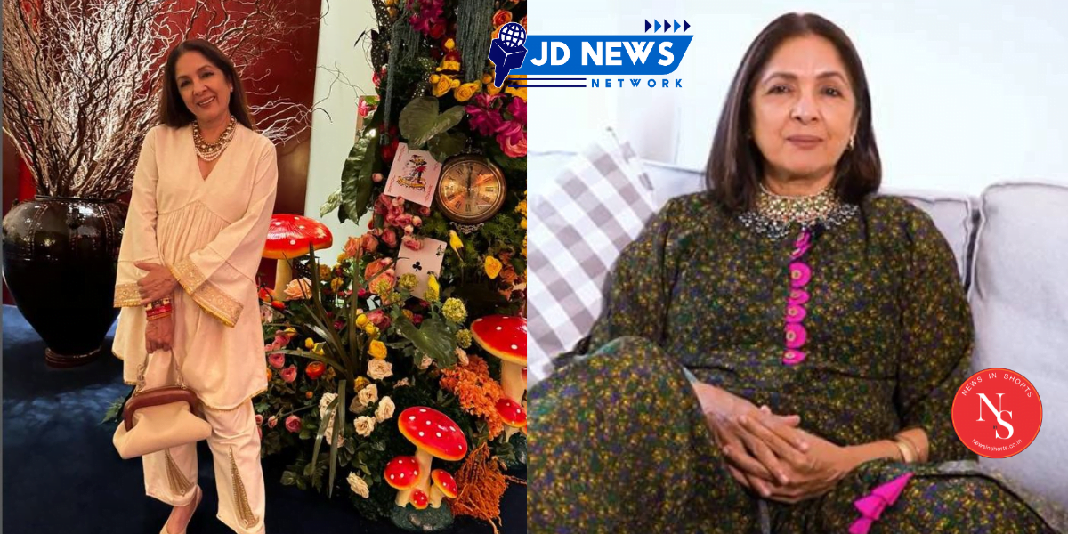 national awards 2024 winners list : Neena Gupta को राष्ट्रीय पुरस्कार