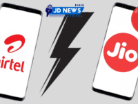 Airtel ने Jio के बाद फ्री OTT Plans पेश किए