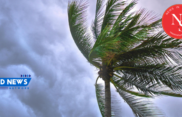 Weather Prognosis : IMD का लेटेस्ट अपडेट Aaj Ka Mausam