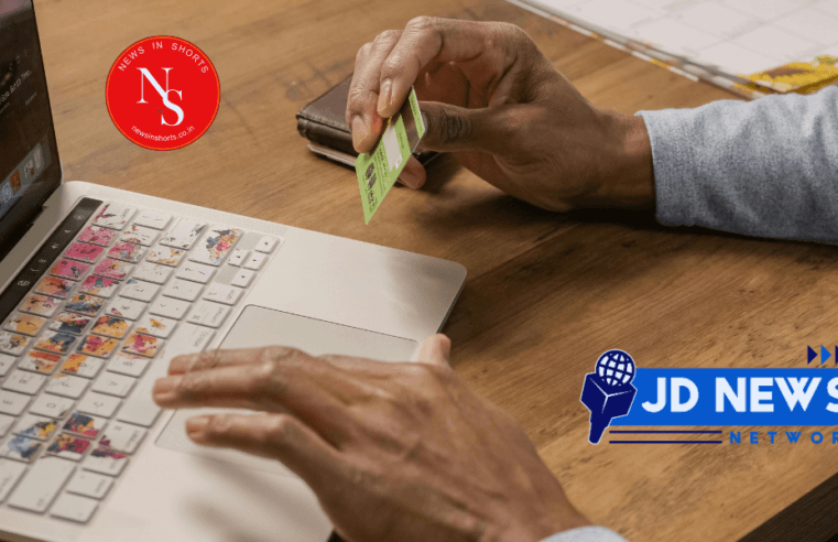 Banking 2025 : इनकम टैक्स क्रेडिट कार्ड FD संबंधित ये नियम बदल जाएंगे