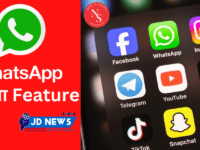 WhatsApp ने मैसेज रिमाइंडर नामक एक नया फीचर पेश किया