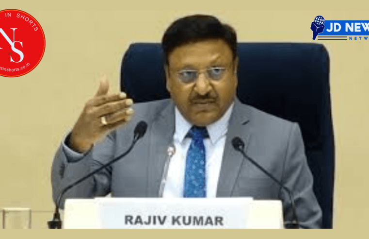 Delhi Assembly Elections :  code of conduct implemented in Delhi