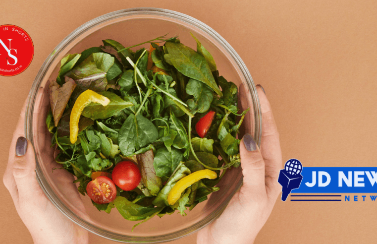 Spinach side effects :इन बीमारी से ग्रस्त लोगों को नहीं खाना चाहिए पालक