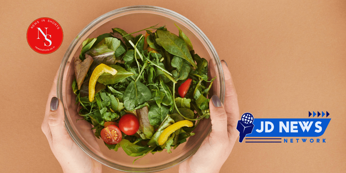 Spinach side effects :इन बीमारी से ग्रस्त लोगों को नहीं खाना चाहिए पालक