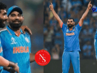 mohammed shami came back without a bang News in Shorts