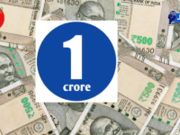 one crore invest just Rs 12 thousand in this government scheme