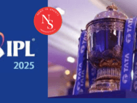 IPL 2025 Indian Premier League price amount for winners