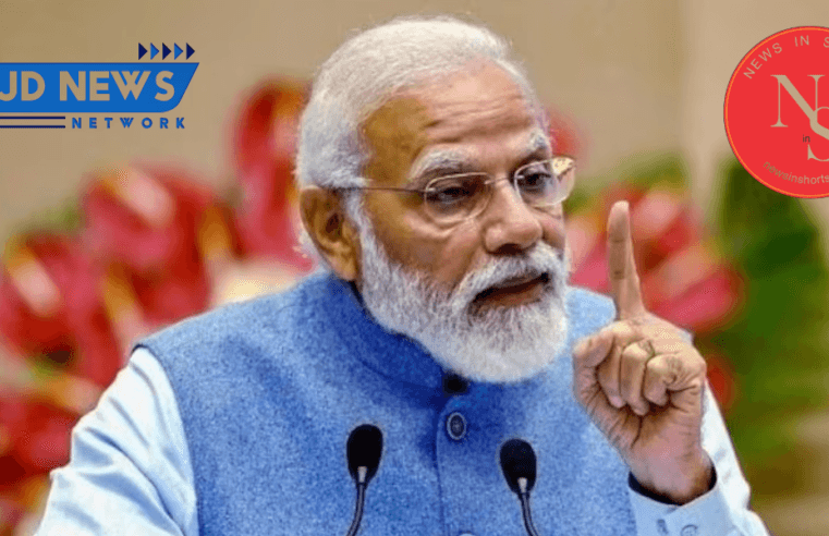 Prime Minister Narendra Modi  podcast with Lex Fridman