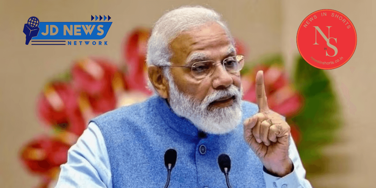Prime Minister Narendra Modi podcast with Lex Fridman