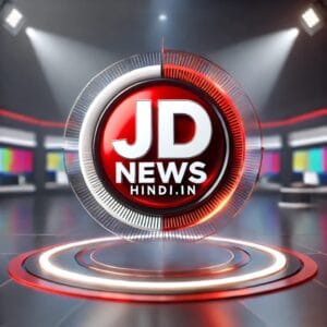 https://jdnewshindi.in